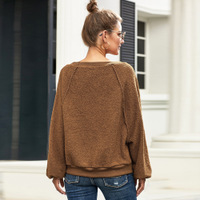 uploads/erp/collection/images/Women Clothing/sexyshiying/XU0352402/img_b/img_b_XU0352402_4_wJSGqPO6MINIfMAiGmgYs1v8j5w-tGE0